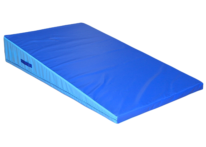 Indspringskile til Airtrack Pro H30