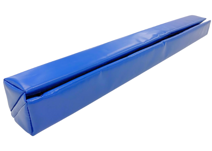 Trekant til velcrobånd 200 cm