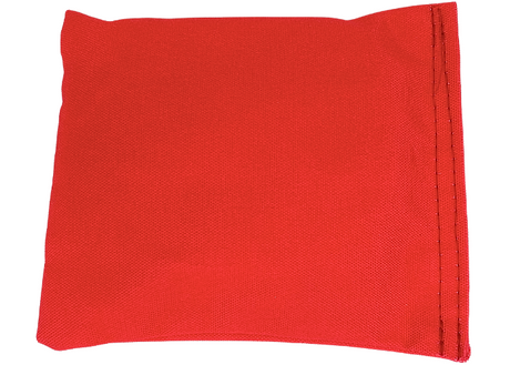 Ærteposer til Balancetræning, Kast & Grib – Leg, Læring og Motorik i Ét Disse alsidige ærteposer er det perfekte redskab til både børn og voksne, når der skal trænes balance, koordination og finmotorik. Fyldt med plastgranulat og omkranset af et slid