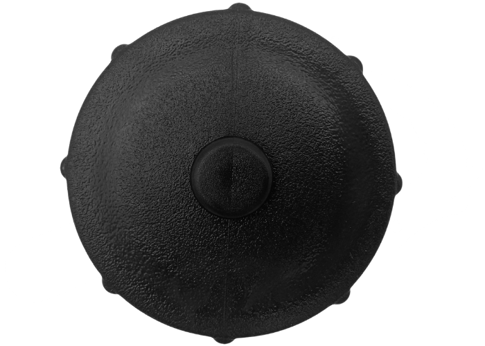 Skruelåg til Airtrack Pro.
Passer til Airtrack Pro, Teamtrack og Airtrack Plus.