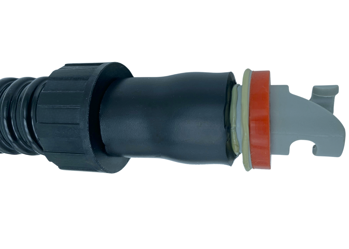 Slange til OV10 29600-3475   3