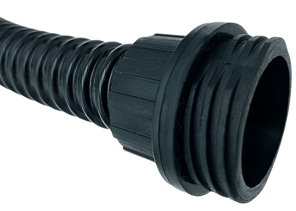 Slange til OV10 29600-3475   4