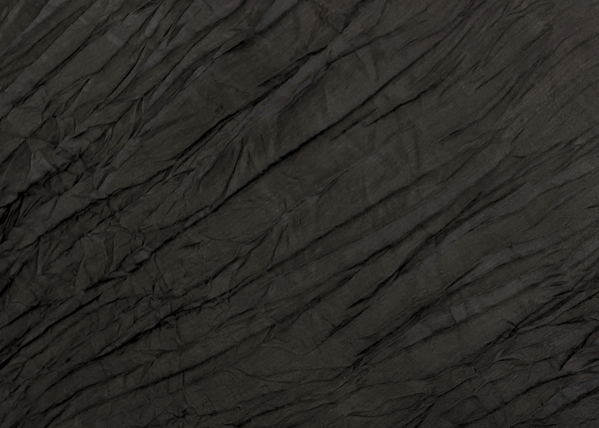 MALA viftevimpel. Viftevimpler er et af de nyeste håndredskaber på markedet. Viftevimplerne findes i flere forskellige flotte farvekombinationer.
Viftevimplen er fremstillet af 170 x 80 cm let og smidigt silkestof, monteret på en 55 cm bred vifte lav