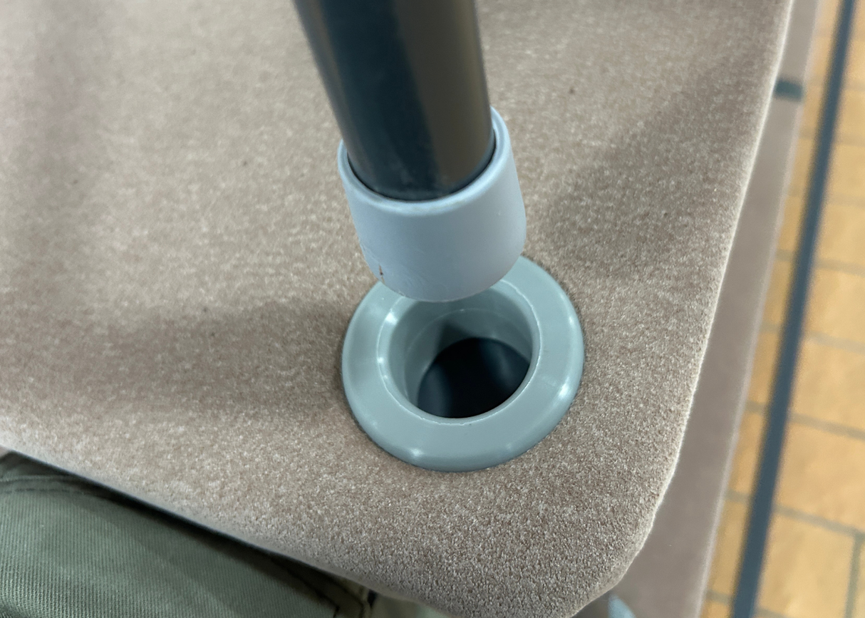 3 delt stålplint med transportvogn.

Stålplinten er et fantastisk redskab, som ikke kan undværes. Du kan bruge dem sammen og hver for sig.
Sæt dem ovenpå hinanden, ved siden af hinanden eller forskudt.

Endvidere er de meget velegnet til crossfit og 