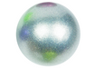 Technorubber Holoscent