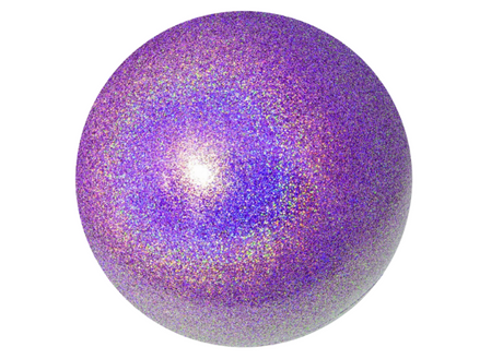 Technorubber Holoscent Lilla, 12