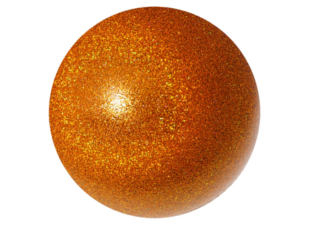 Technorubber Holoscent Copper, 8