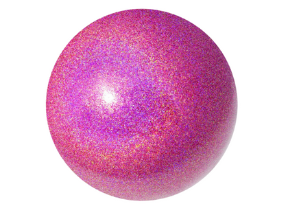 Amaya bold Ø19 cm Technorubber HOLOSCENT Kirsebær