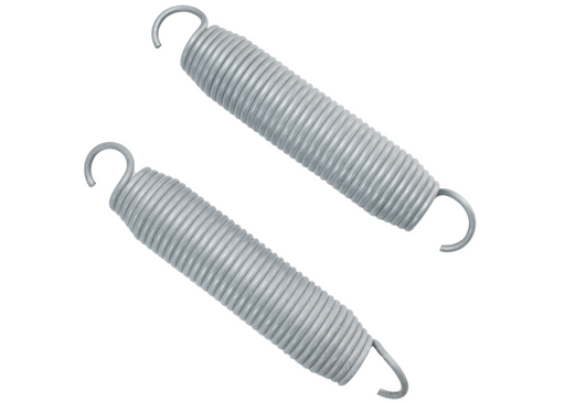 GMEX International Competition stortrampolin.
4x4 mm dug.
Dug størrelse L428xB214 cm
Hæve/sænkestel.
118 fjedre.
Galvaniseret stålramme.
Kantpude med fjedrebøjler.

Sammenpakket størrelse i lav position: L304xH196xB25 cm.

Stortrampolinen kan leveres efter eget design mht. farver på kantpuder og logo/navn på dug.

Overholder F.I.G specifikationer.