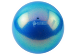 00043 Sapphire
Pastorelli High Vision ball 18 cm