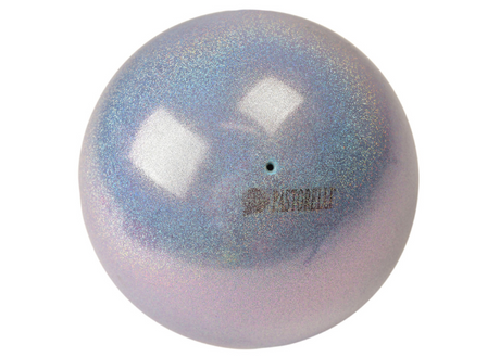 02923 Wisteria
Pastorelli High Vision ball 18 cm