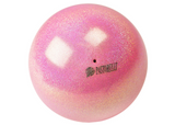 02452 Fluorescent baby pink
Pastorelli High Vision ball 18 cm