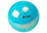 00031 Light blue
Pastorelli High Vision ball 18 cm