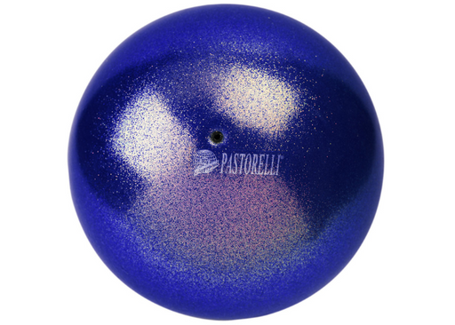 00047 Blue
