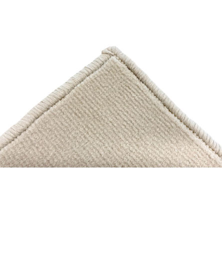 AMAYA  rytmegymnastik tæppe 200x300 cm