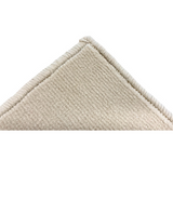 AMAYA  rytmegymnastik tæppe 200x300 cm