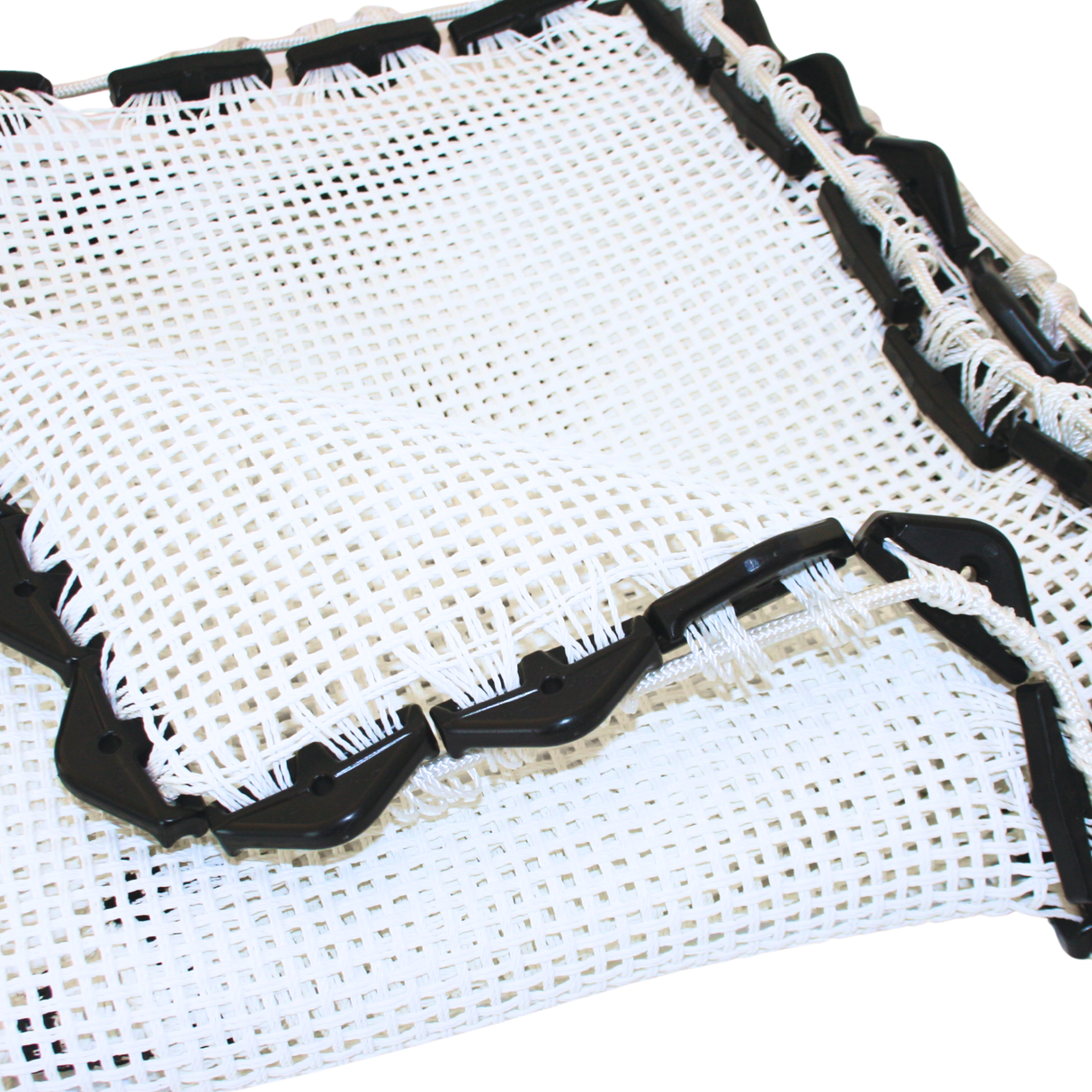 Reparationssæt til minitrampolin