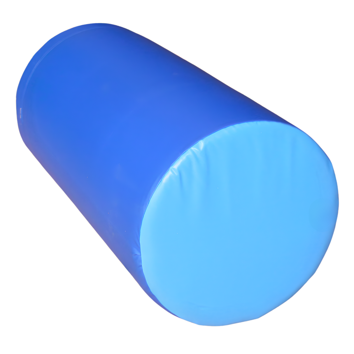 Cylinder ø60 cm