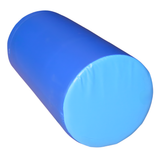 Cylinder ø60 cm