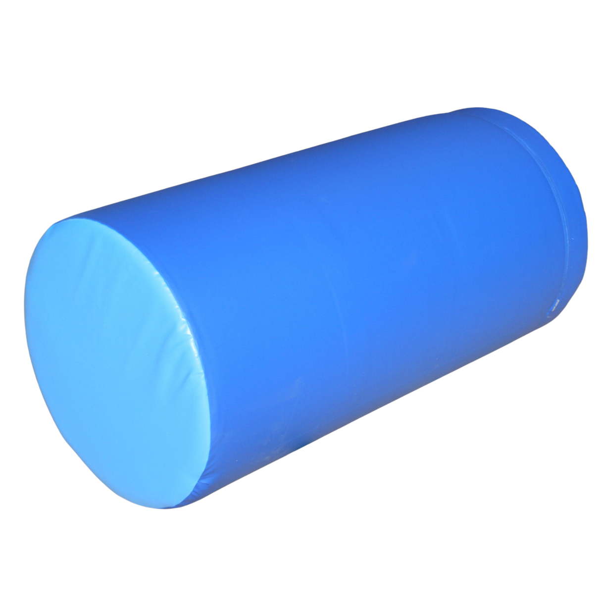 Cylinder ø60 cm
