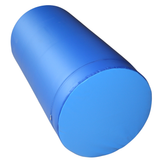 Cylinder ø60 cm