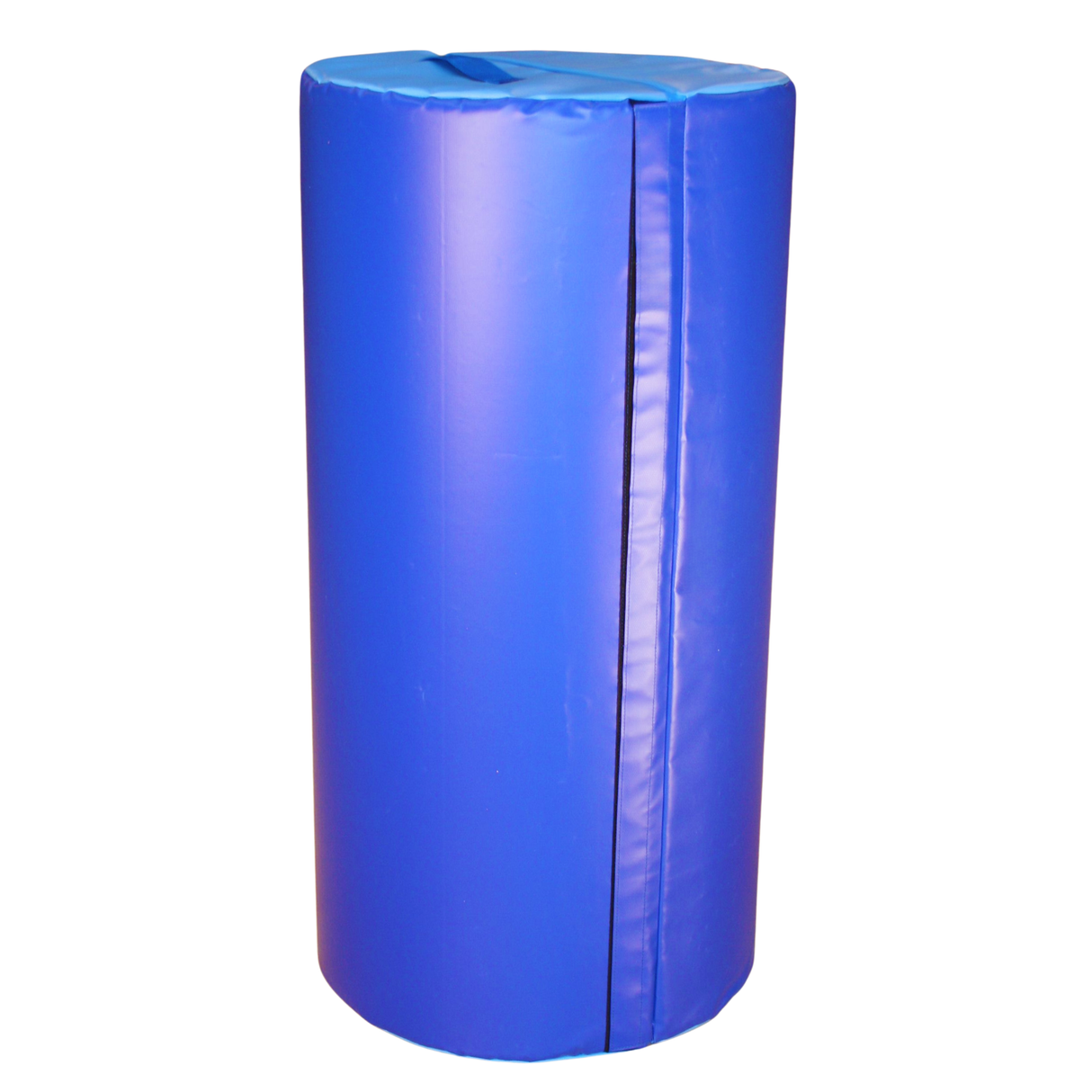 Cylinder ø60 cm 2 delt