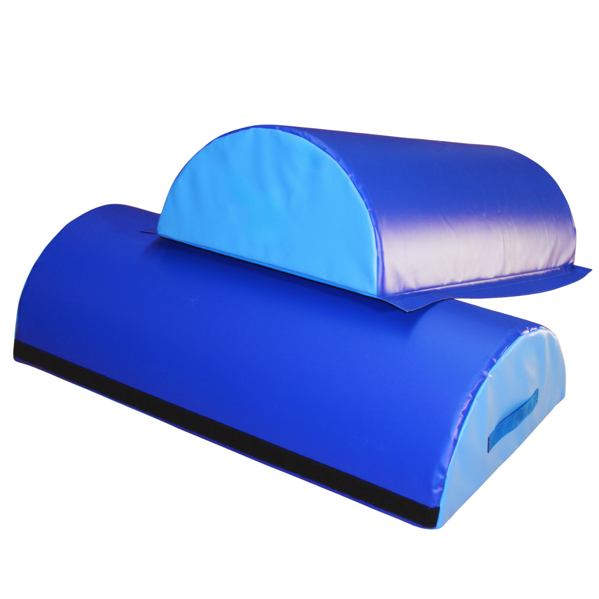 Cylinder ø60 cm 2 delt