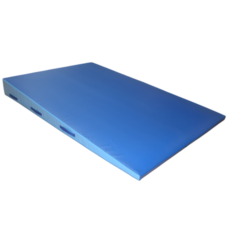 Nedspringskile Basis L300