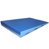 Nedspringskile GYM L300