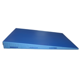 Nedspringskile GYM L300