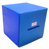 Saltoplint KUBE 70 cm