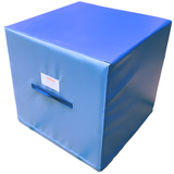 Saltoplint KUBE 70 cm