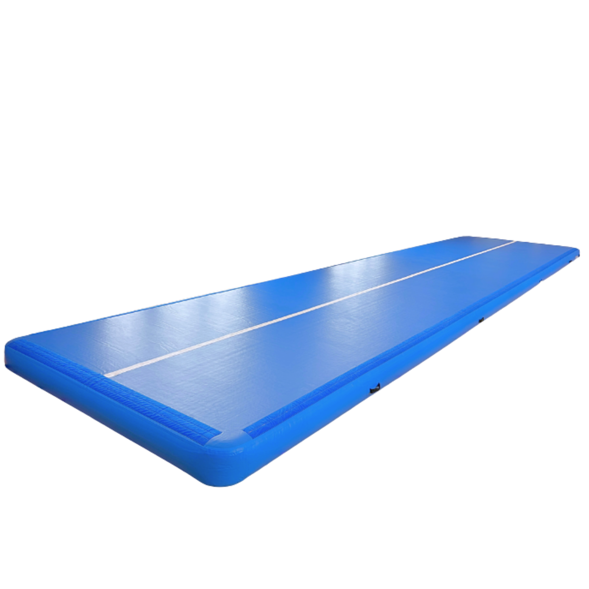 Airtrack H10 2x15m til fiberbane