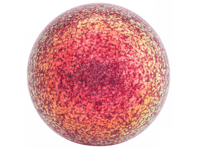 Amaya bold Technorubber DIAMOND Ø19 Pink