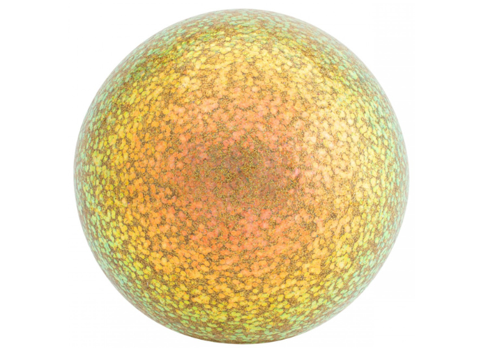 Diamond ball 20 gold AMAYA