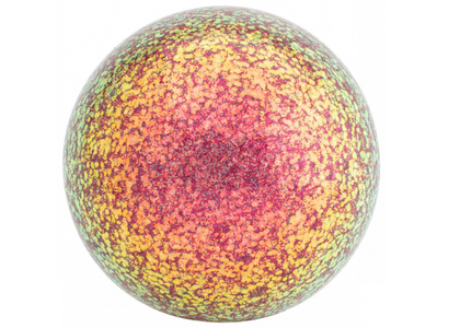 Amaya bold Technorubber DIAMOND Ø19 Red