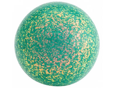 Amaya bold Technorubber DIAMOND Ø19 Green