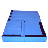 Ende og sidekasser til Basis L300