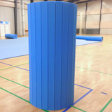 Pelany 35mm. Flexifilt måtte L1800 cm