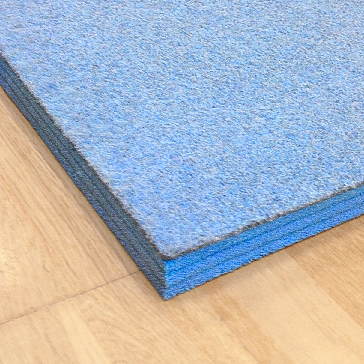 Pelany 35mm. Flexifilt måtte L1800 cm