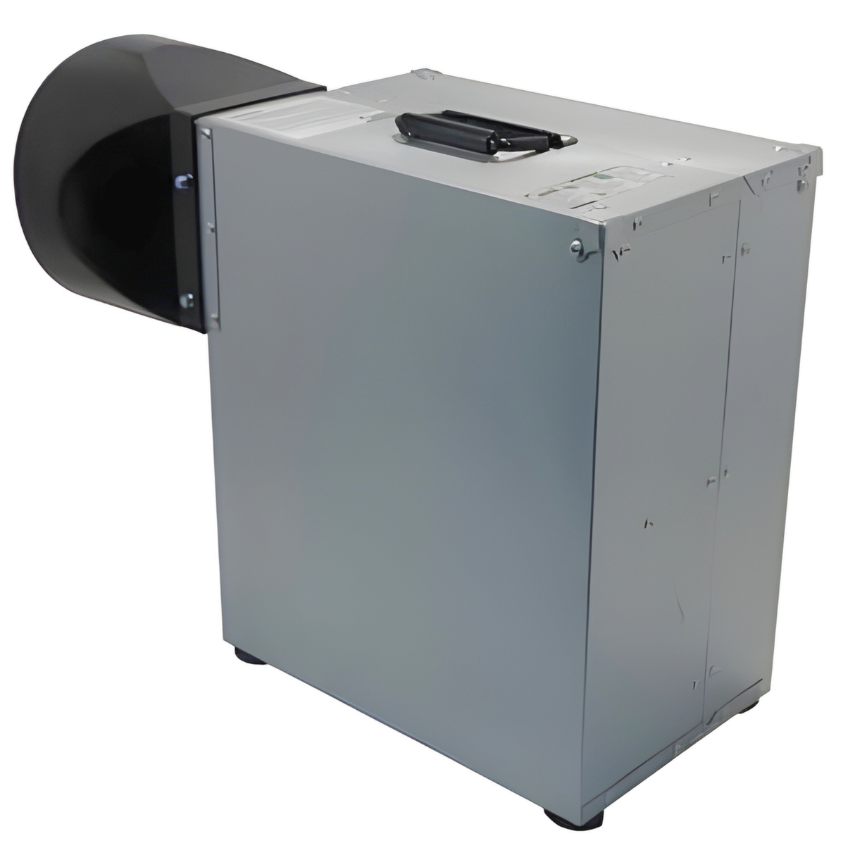 Gibbons 1100 W blæser