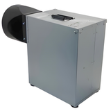 Gibbons 1100 W blæser