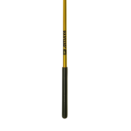Amaya vimpelstang COLOR Gold