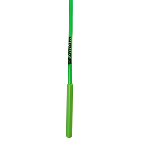 Amaya vimpelstang COLOR Grøn Fluo