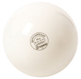 Gymnastikbold Togu Hvid Ø19 cm