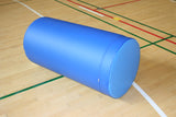 Cylinder ø70 cm længde 120 cm