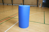 Cylinder ø70 cm længde 120 cm