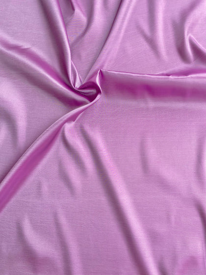 Rytmeflag 65x65 cm. Violet