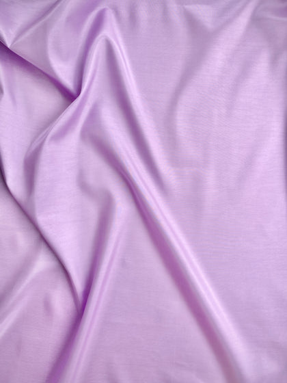 Rytmeflag 65x65 cm. Hyld
