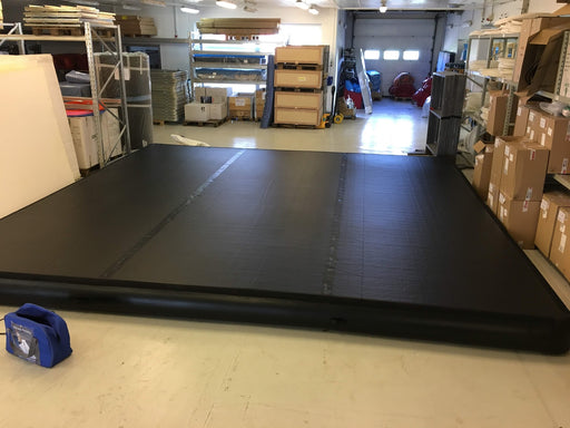 Pelany Airfloor